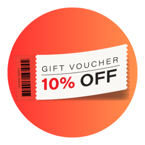 Voucher
