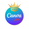 Canva PRO Full Designer - Gambar 2
