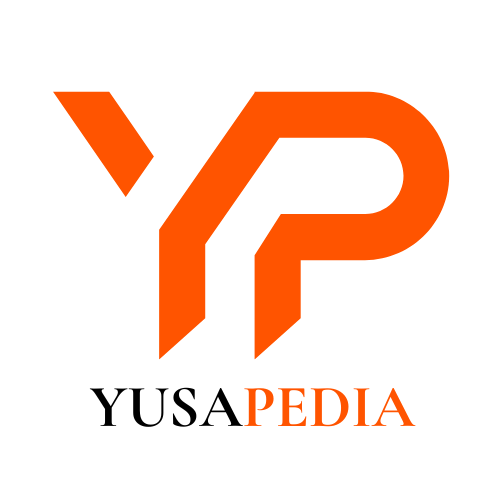 YUSAPEDIA