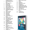 Ebook Membuat Sabun - Gambar 2